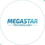Megastar Technology