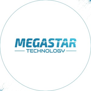 Megastar Technology