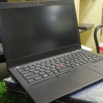 Lenovo Thinkpad X280 i5-8th Gen Laptop