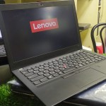 Lenovo Thinkpad X280 i5-8th Gen Laptop