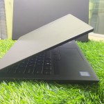 Lenovo Thinkpad X280 i7-8th Gen Laptop