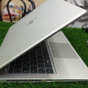 HP Elitebook 840-G5