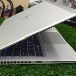 HP Elitebook 840-G5