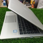 HP Elitebook 840-G5