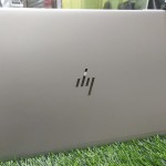 HP Elitebook 840 G6