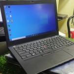 Lenovo Thinkpad X280 i5-8th Gen Laptop