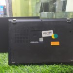 Lenovo Thinkpad X280 i7-8th Gen Laptop