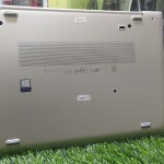 HP Elitebook 840 G6