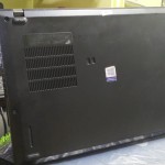 Lenovo Thinkpad X280 i5-8th Gen Laptop