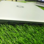 HP Elitebook 840 G3