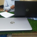 HP Elitebook 840 G3