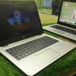 HP Elitebook 840 G3