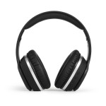 Rapoo H100 Headphone