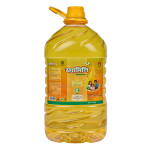 Family Super Palm Olein Oil 5Ltr