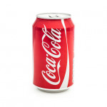 Coke