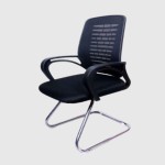 Executive chair in budget price