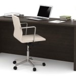 Executive Desk She Bestar Office Furniture