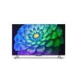 Haier H43P7UX 43 Inch HQLED 4K UHD Smart Google TV