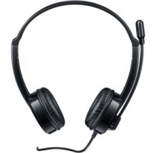 Rapoo H100 Headphone