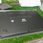 HP Elitebook 840 G3