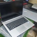 HP Elitebook 840-G5