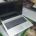 HP Elitebook 840 G6