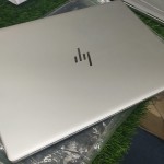 HP Elitebook 840 G6