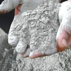 Premium cement