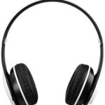 Rapoo H100 Headphone