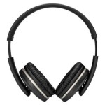 Rapoo H100 Headphone