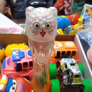 kitty toys for baby