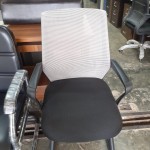 beautiful office chair for your office