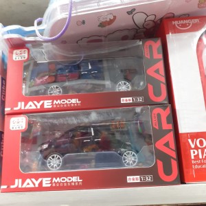 speed toy car for kids