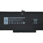 Dell e 7490 Battery