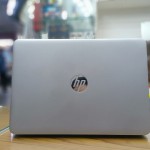 Hp Elitebook 840 G3 i5-8th 8/256 SSD