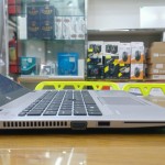 Hp Elitebook 840 G3 i5-8th 8/256 SSD