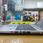 Hp Elitebook 840 G3 i5-8th 8/256 SSD