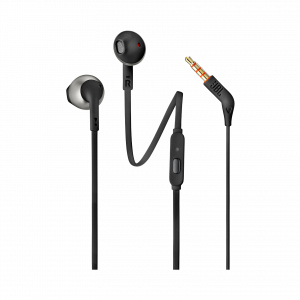 JBL T205 In-Ear Earphone