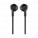 JBL T205 In-Ear Earphone