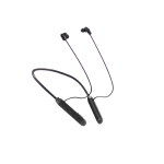 Megastar Noise A23 Metallic Neckband