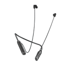 Megastar Noise A23 Metallic Neckband