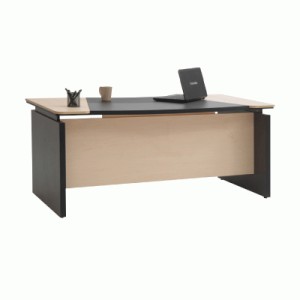 Office desk in budget price