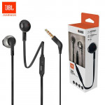 JBL T205 In-Ear Earphone