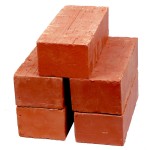 Bricks