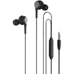 Riversong EA207 Spirit L1 Wired Earphone