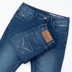 Rookies Jeans pant (Original)