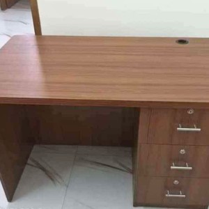 Computer desk for home & office