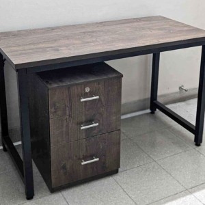 Computer desk for home & office