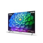 Haier H43P7UX 43 Inch HQLED 4K UHD Smart Google TV