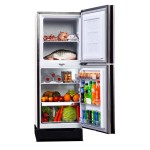 SINGER Top Mount Refrigerator